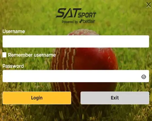 Satta King ID Login