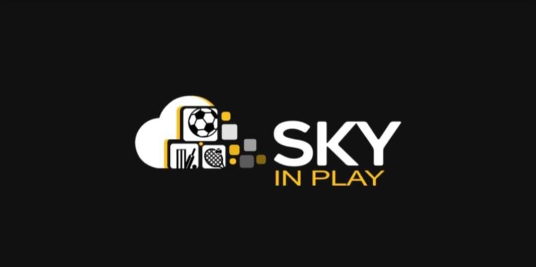 Unbiased Skyinplay Review: The Clear Sky Perspective