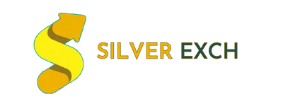 Silverexch – Trustworthy Bookmaker for Sports and Casino Betting