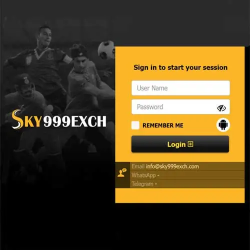 Sky999Exch ID | Sky999 exchange.com | Skyexch999 WhatsApp Number
