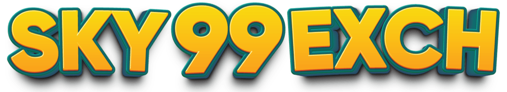 Sky 99 exch app , sky99exch.co , sky 99 exchange