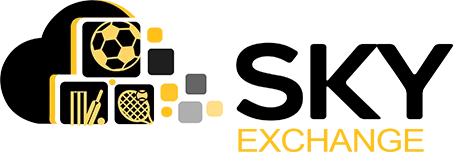 Sky Exchange review