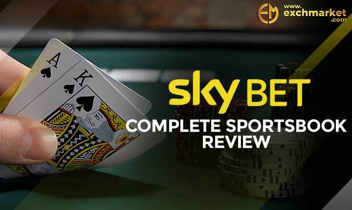 skybet