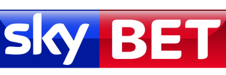 skybet sports betting website skybet sports betting website