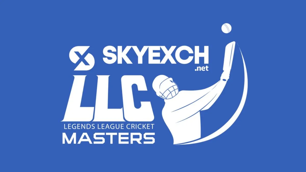Skyexch: 10 Tips for Beginners