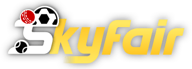 Skyfair betting id | skyfair.com | skyfair exchange