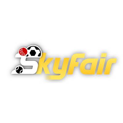 Skyfair betting ID| Sports Betting &#038; Casino Games | Demo ID Available