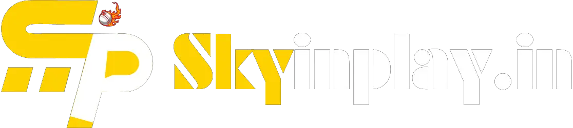 Skyinplay | Online Gaming Platform