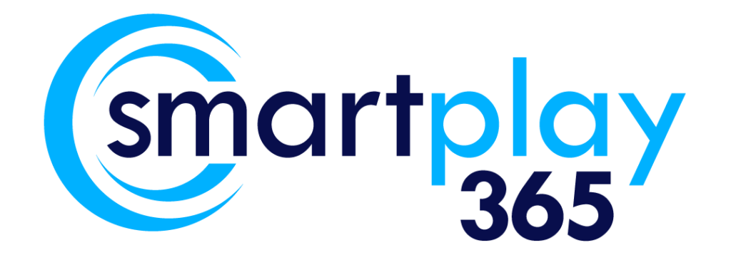 Smartplay365, smartplay 365, Smartplay365 Club, Smartplay365.club, Smart play 365 club,
