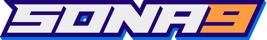 Sona9 | Sona9.com | Sona9 App