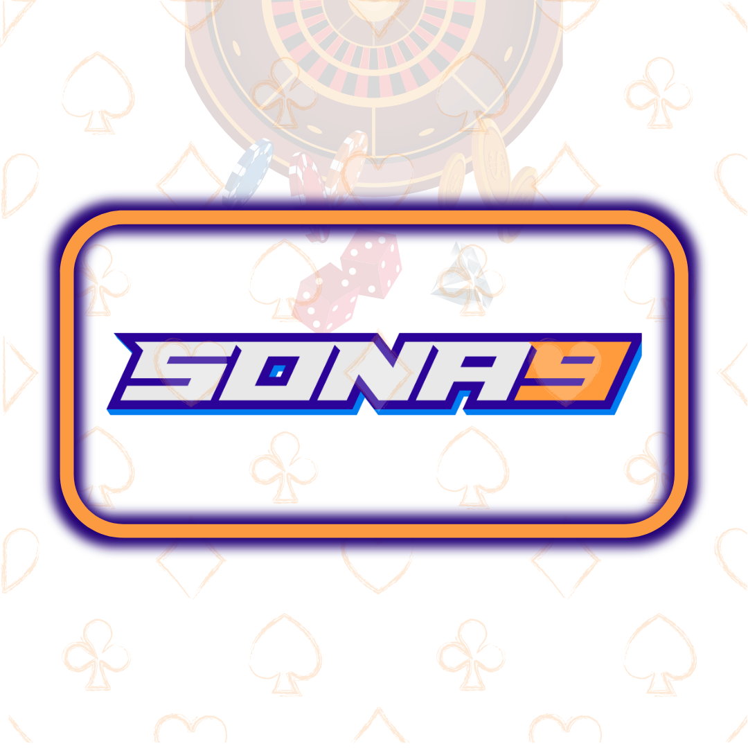 Sona9 | The Ultimate Sports Betting and Online Casino Platform