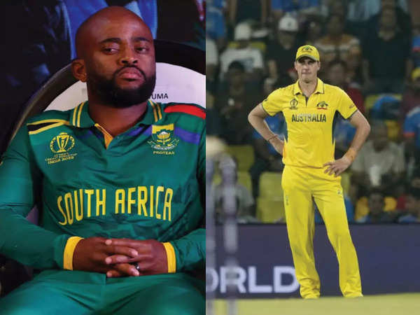 South Africa National Cricket Team Vs England Cricket Team Match Scorecard