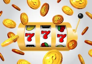 Top Strategies for Winning Spin Slot Games | Online Casino Games