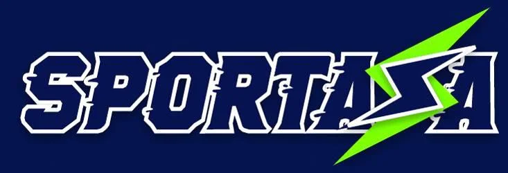 sportaza India | sportaza casino