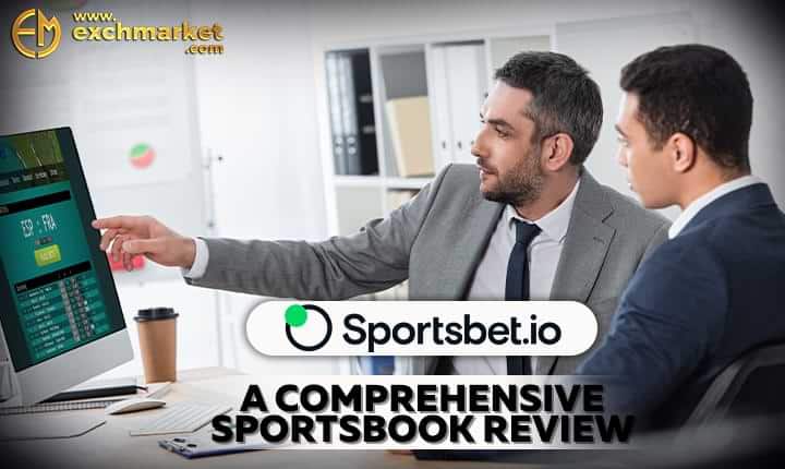 Fair Game: Unbiased Sportsbet Review