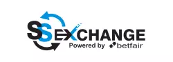 casino sites in india | ss exchange