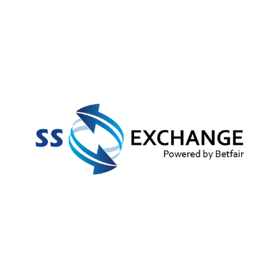 SSEXCHANGE