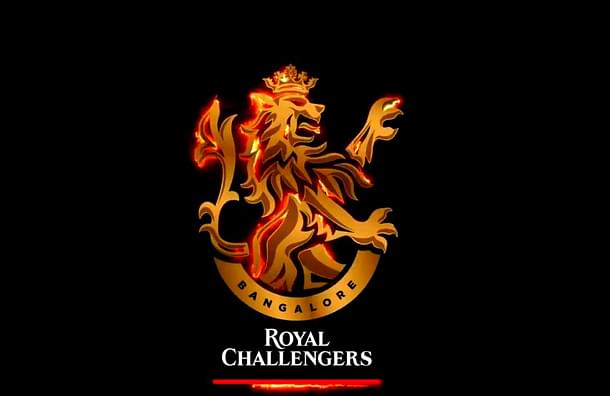 Everything you need to know about RCB – IPL 2024