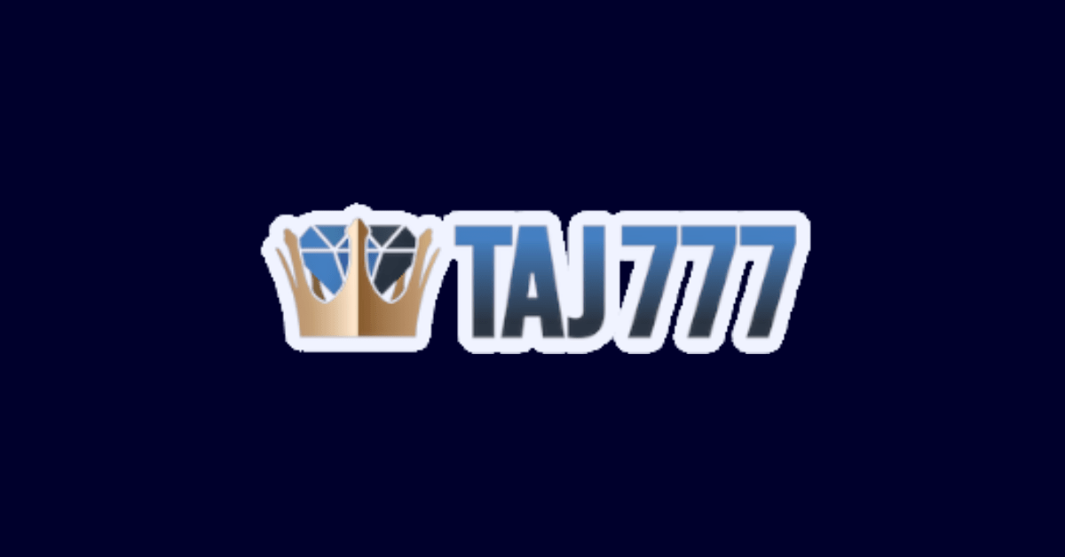 Taj777 Exchange – The Ultimate Online Betting Platform