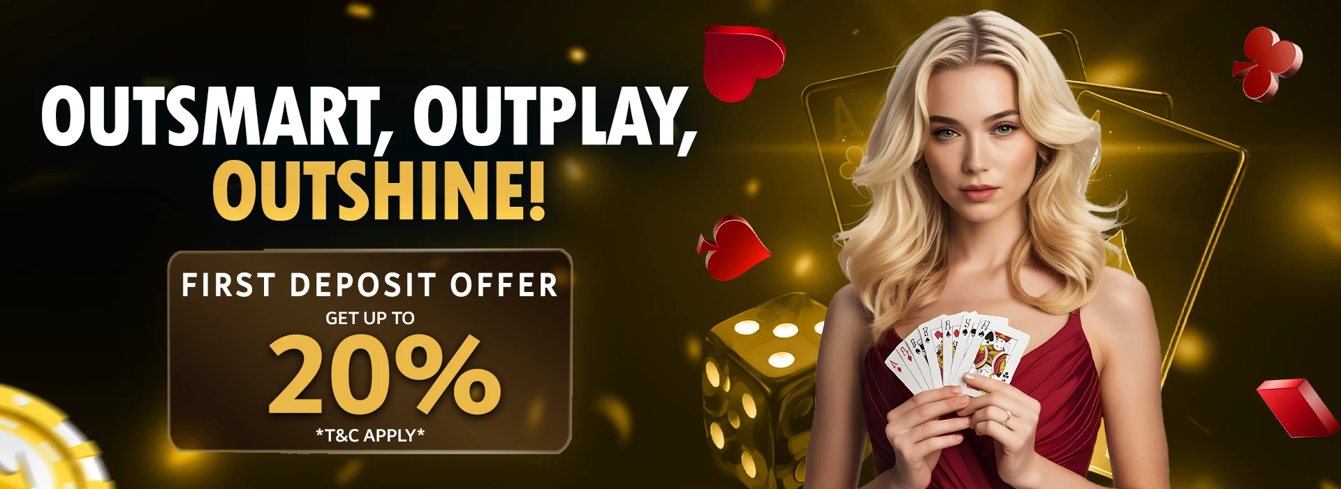 TEEN PATTI FACE OFF | FTD