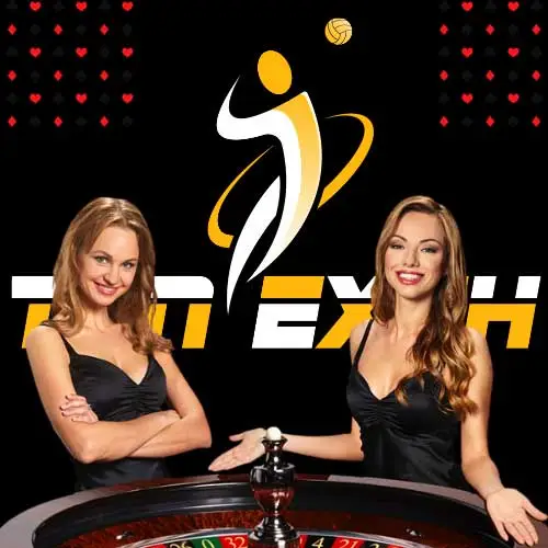 Ten Exchange &#8211; Best Online Betting Exchange of Punjab, Tamil Nadu, Karnatka
