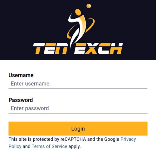 TenExchange &#8211; Best Sports and Casino Betting Exchange Site India