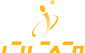 Tenexch Logo