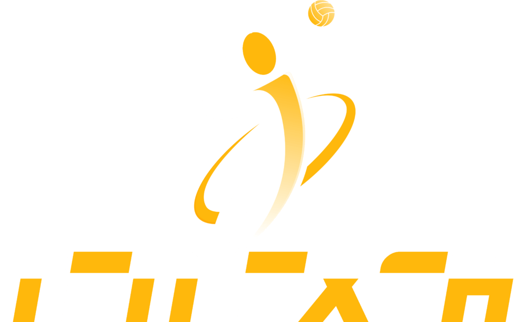 Tenexch | Ten Exchange | Ten Exch | TenExchange