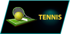 tennins Ambanibook casino