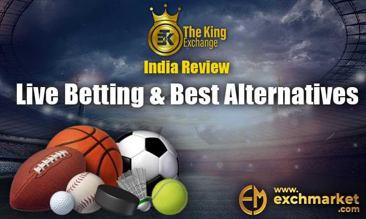 Royal Verdict: Unbiased King Exchange Review
