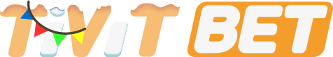 TIVIT BET | Get ID Now and take ₹5000 Welcome Bonus