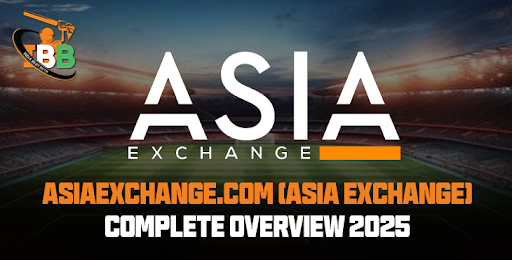 AsiaExchange.com (Asia Exchange) – Complete Overview 2025