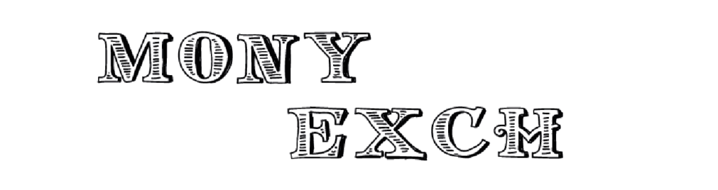 www monyexch.com