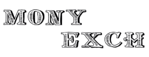 www monyexch.com
