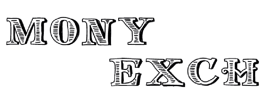 Monyexch