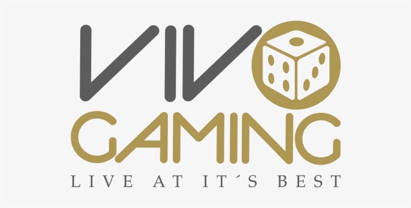 VivoGaming Games