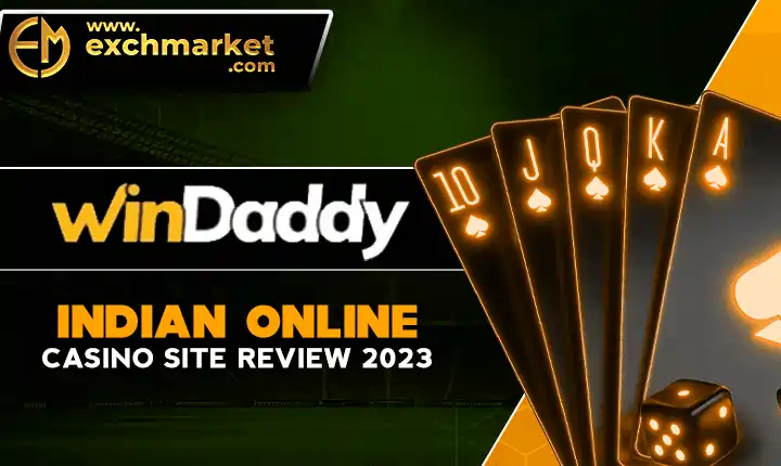 WinDaddy