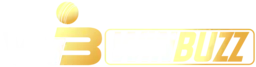 Winbuzz, winbuzz in, winbuzz app, winbuzz com,