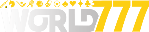 world777 | world777.com