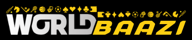 World Baazi : A Legal Betting Platform in India