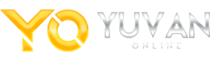 yoexch247 yobook247 yoexchange yoexch247 com yobook247 com yoexchange 247.com yoexch247.com yoexchange 247