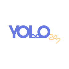 Yolo247 Betting Exchange | Get Betting ID | 100% Welcome Bonus