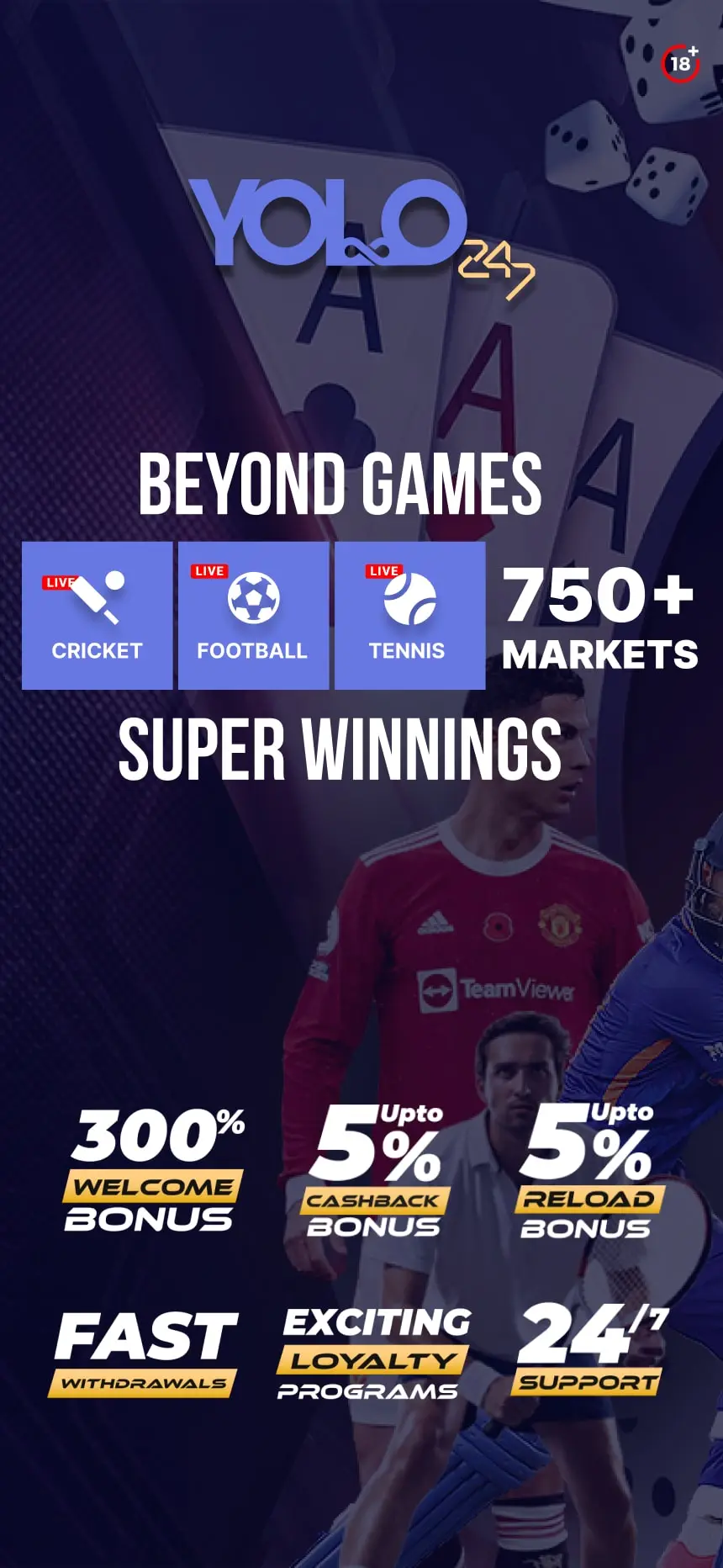 yolo247 , yolo 247 casino , yolo247.com, yolo 247 bet