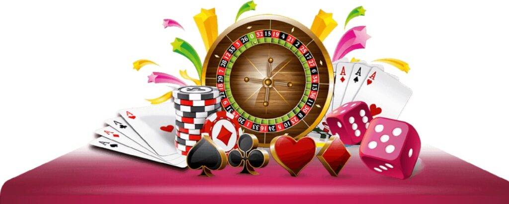 zoomexch best betting site in india